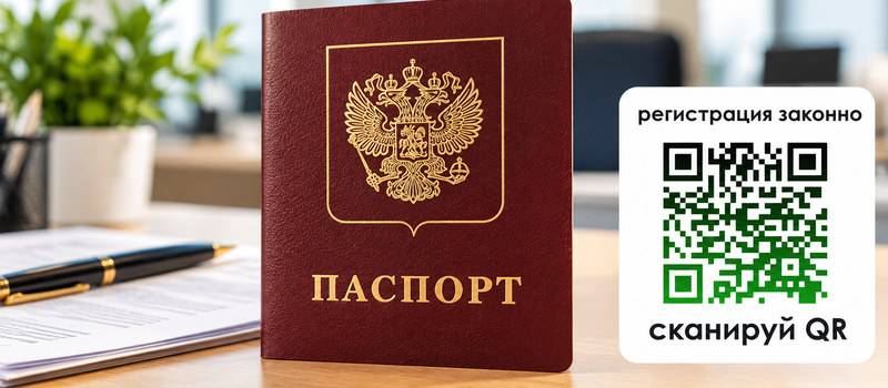 в Можге height= регистрация в Можге